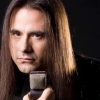 morre-andre-matos,-ex-vocalista-do-grupo-de-rock-angra