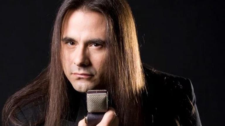 morre-andre-matos,-ex-vocalista-do-grupo-de-rock-angra