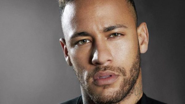 patrocinador-de-peso-abandona-neymar