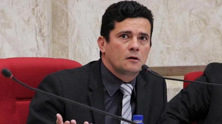 hacker-invade-celular-de-sergio-moro-e-usa-aplicativos