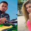 gabriel-jesus-vive-affair-com-ex-de-cantor-famoso