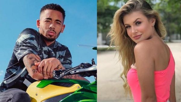 gabriel-jesus-vive-affair-com-ex-de-cantor-famoso