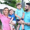 gusttavo-lima-faz-surpresa-emocionante-para-filho-de-2-anos-e-encanta-web