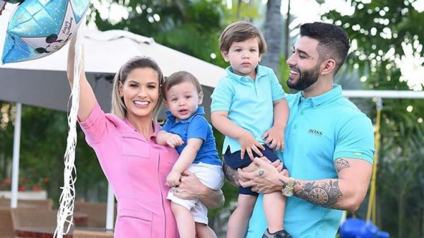 gusttavo-lima-faz-surpresa-emocionante-para-filho-de-2-anos-e-encanta-web