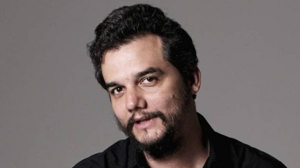 wagner-moura-ganha-indenizacao-de-80-mil-contra-jornalista