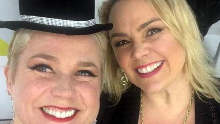 xuxa-se-pronuncia-sobre-caso-de-ex-paquita-que-acusou-marido-de-agressao