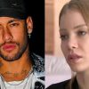 policia-francesa-ja-tem-imagens-de-neymar-jr-e-najila-no-hotel-em-paris