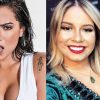 anitta-curte-comentario-de-internauta-criticando-marilia-mendonca