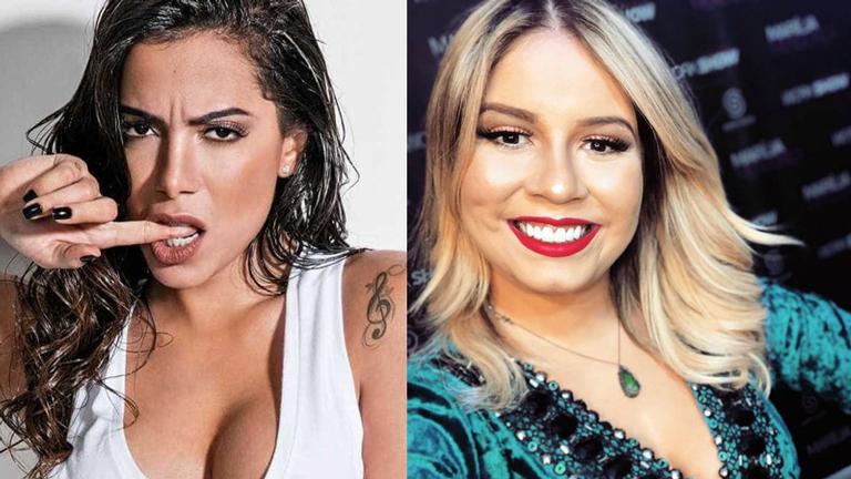 anitta-curte-comentario-de-internauta-criticando-marilia-mendonca