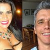 solange-gomes-revela-que-fez-sexo-a-tres-com-marcio-garcia-e-o-irmao-dele