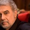 cantor-placido-domingo-acusado-de-assedio-sexual