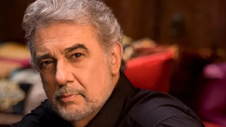 cantor-placido-domingo-acusado-de-assedio-sexual