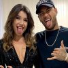 neymar-faz-surpresa-em-show-de-paula-fernandes