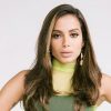 anitta-dispara-contra-empresa-que-fez-anuncio-com-historia-dos-’70-mil-dolares’