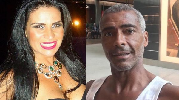 solange-gomes-revela-como-foi-noite-com-romario