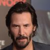 keanu-reeves-surpreende-com-visual-irreconhecivel-em-set