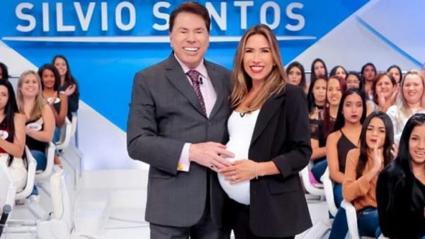 patricia-abravanel-diz-que-deu-o-golpe-da-barriga