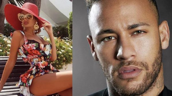 ex-affair-de-neymar-cai-com-lamborghini-em-piscina!