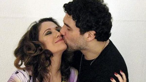 maria-rita-e-davi-moraes-terminam-casamento