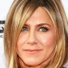 revelado-o-valor-milionario-que-jennifer-aniston-gasta-para-manter-sua-beleza