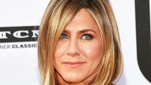 revelado-o-valor-milionario-que-jennifer-aniston-gasta-para-manter-sua-beleza