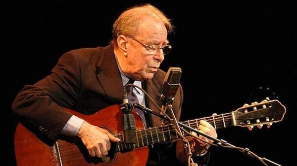 filho-de-joao-gilberto-sofre-processo-da-mae-de-sua-irma