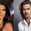 kendall-jenner-revela-que-foi-embora-de-evento-para-nao-encontrar-brad-pitt