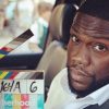 kevin-hart-hospitalizado-apos-acidente-de-carro