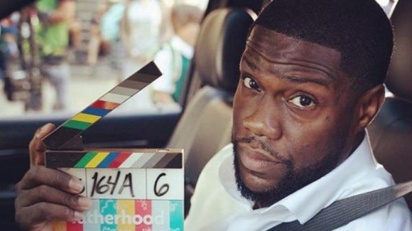 kevin-hart-hospitalizado-apos-acidente-de-carro