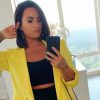 demi-lovato-prepara-volta-aos-palcos-apos-overdose-e-internacao