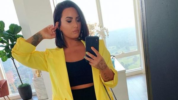 demi-lovato-prepara-volta-aos-palcos-apos-overdose-e-internacao