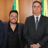 governo-nomeia-bruno-e-marrone-embaixadores-do-turismo