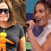 susana-vieira-bomba-na-web-ao-bater-na-porta-do-camarim-de-anitta