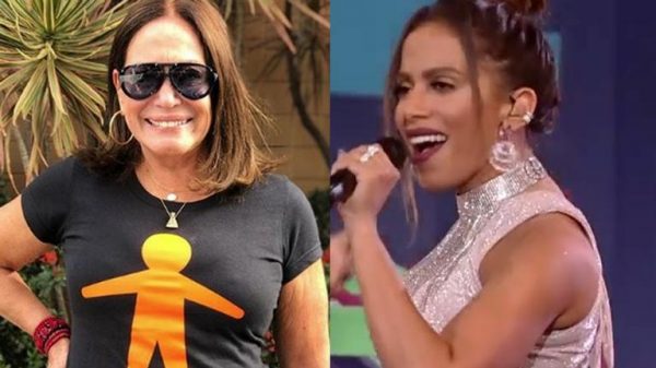 susana-vieira-bomba-na-web-ao-bater-na-porta-do-camarim-de-anitta