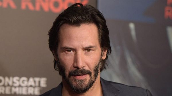 keanu-reeves-produz-apagao-no-centro-de-sao-paulo