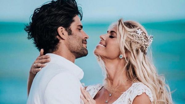 marido-de-caroline-bittencourt-indiciado-por-homicidio-culposo