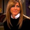 jennifer-aniston-causa-no-instagram-e-publica-foto-do-elenco-de-‘friends’