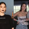 bruna-marquezine-evita-abraco-de-fa-e-comenta-polemica