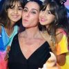 giovanna-antonelli-surpreende-seguidores-com-tema-de-aniversario-das-filhas