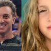 luciano-huck-faz-declaracao-para-a-filha-e-emociona-a-web