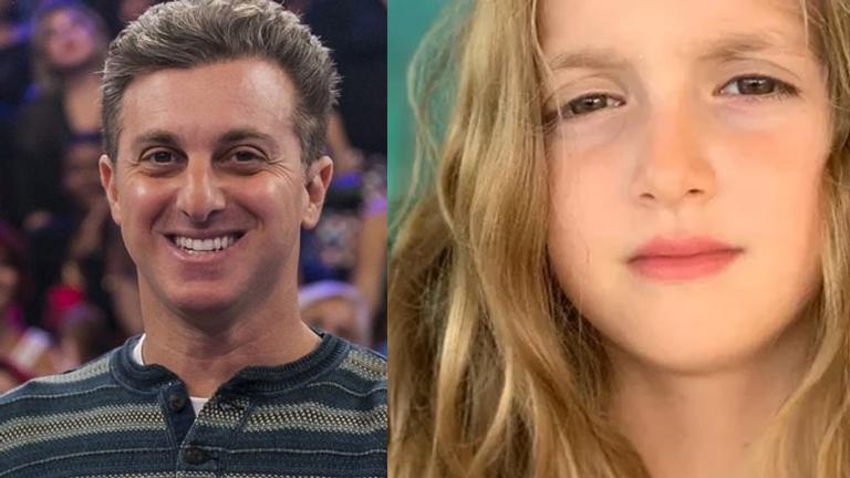 luciano-huck-faz-declaracao-para-a-filha-e-emociona-a-web