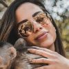 anitta-suAnitta surpreende seguidores e aparece abraçada com cobra gigante em cliquerpreende-seguidores-e-aparece-abracada-com-cobra-gigante-em-clique