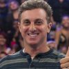 luciano-huck-pode-ser-candidato-a-presidente-em-2022