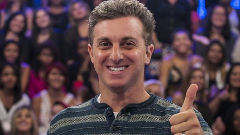 luciano-huck-pode-ser-candidato-a-presidente-em-2022