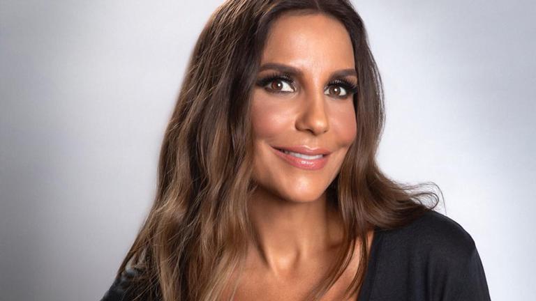 seguranca-se-confunde-e-tenta-barrar-ivete-sangalo-em-show-de-marilia-mendonca