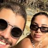 anitta-deixa-de-seguir-pedro-scooby-no-instagram-apos-revelacao-dele