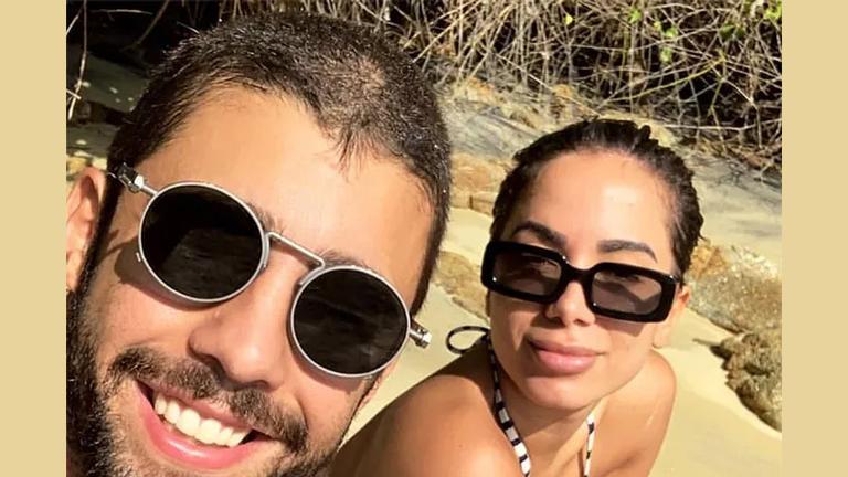 anitta-deixa-de-seguir-pedro-scooby-no-instagram-apos-revelacao-dele