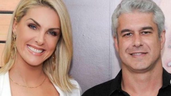 cunhado-de-ana-hickmann-absolvido-em-acusacao-de-homicidio