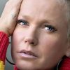 xuxa-escreve-comentario-em-post-sobre-o-pt-e-causa-na-web