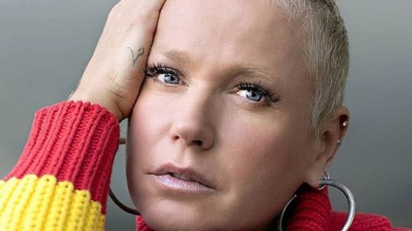 xuxa-escreve-comentario-em-post-sobre-o-pt-e-causa-na-web